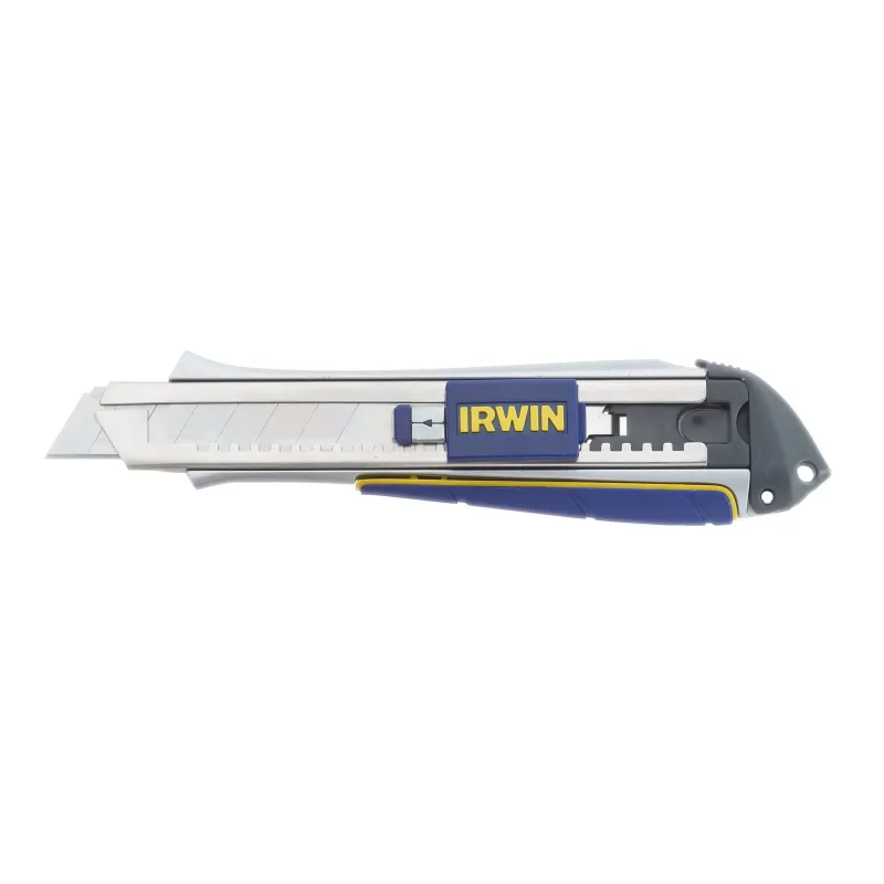 IRWIN Nazis IRWIN STABIL 18 mm 07-7106