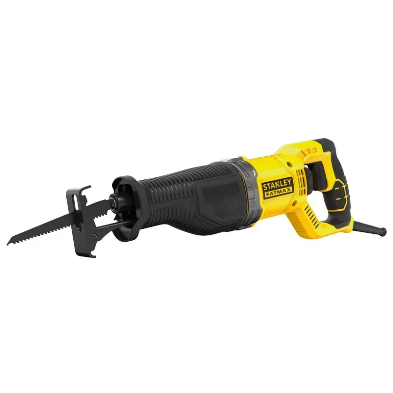 Stanley Zobenzāģis Stanley FME360-QS; 900 W 26-3-360-QS
