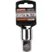RICHMANN Adapter 3/8 x 1/4 42-C4406
