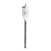Specialist+ SPECIALIST+ spalvu urbis, 22 mm 69-1-220
