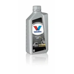 Масло для автоматических трансмиссий HD ATF PRO 1L, Valvoline Масло для автоматических трансмиссий HD ATF PRO 1L, Valvoline