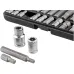 RICHMANN Atslēgas Hex4-Hex14 22gab. 42-C6939