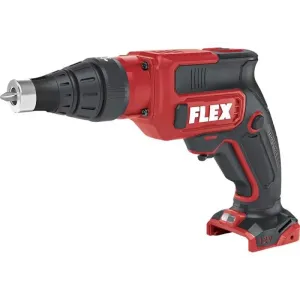 FLEX DW 37 12,0-EC C akumulatora lentes skrūvgriezis