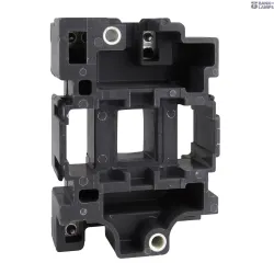 Schneider Electric LX1D6P7 — Contactor Coil TeSys Deca LX1D6, 95 A, 230 V AC Schneider Electric LX1D6P7 — Contactor Coil TeSys Deca LX1D6, 95 A, 230 V AC