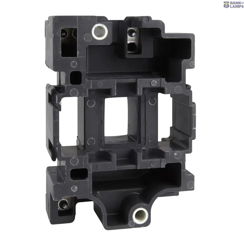 Schneider Electric Contactor Coil TeSys Deca LX1D6, 95 A, 230 V AC LX1D6P7