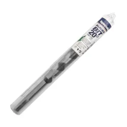 SPECIALIST+ spiral Drill bit, 20 x 230/160 mm