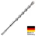 Specialist+ SPECIALIST+ SDS+ urbis, 5 x 390/450 mm 77-05390