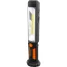 RICHMANN Uzlādējams lukturis Richmann 5W +5 LED 42-C6813