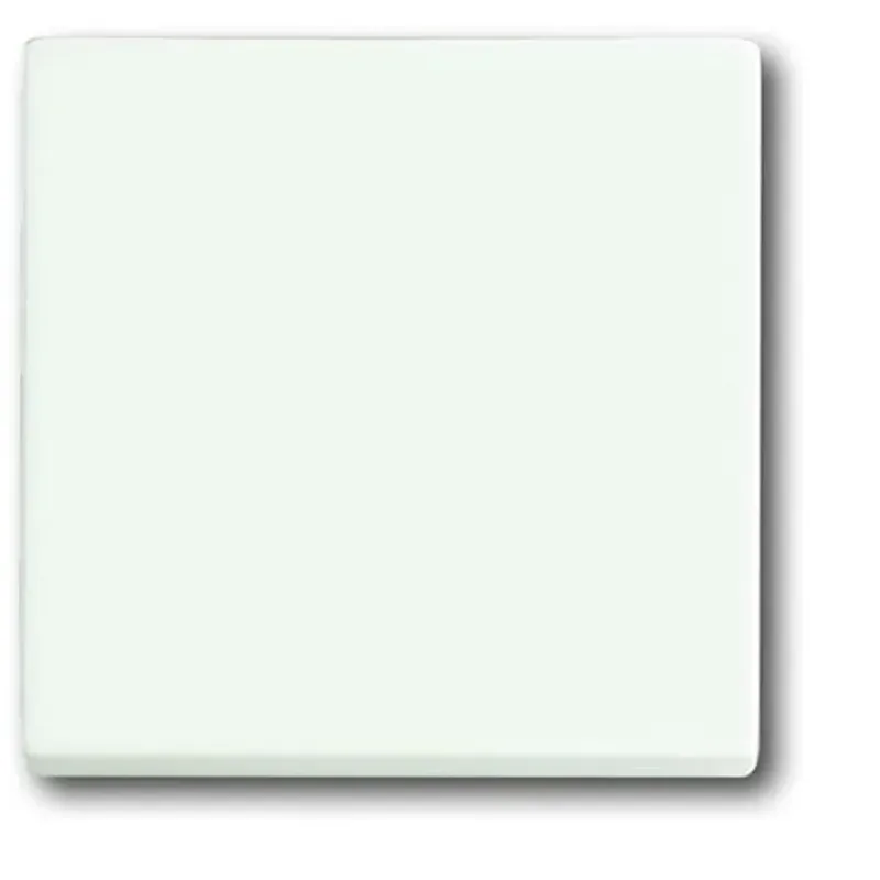 Busch-Jaeger 1786-884 CoverPlates (partly incl. Insert) future® 2CKA001751A3027
