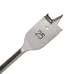 Specialist+ SPECIALIST+ spalvu urbis, 25 mm 69-1-250