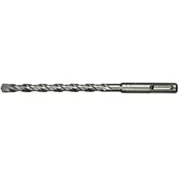 HITACHI 2777000011906 — Drill Bit 6.0x110 SDS+