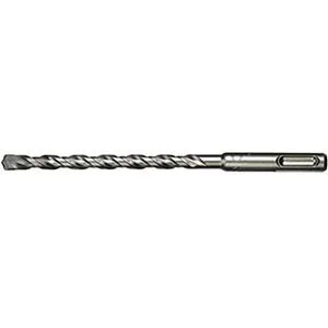 HITACHI 2777000011906 — сверло 6.0x110 SDS+ HITACHI 2777000011906 — сверло 6.0x110 SDS+