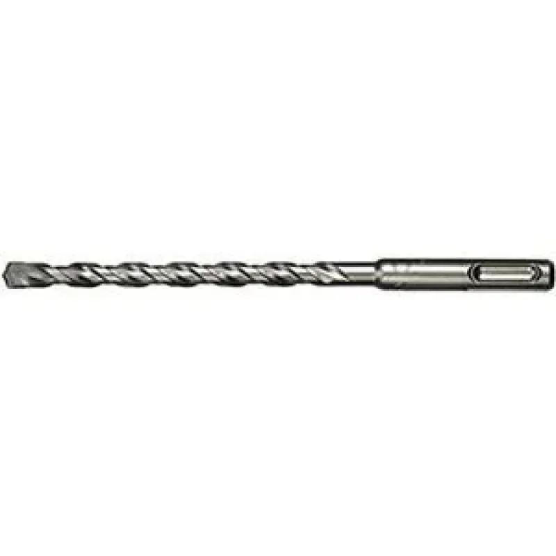 HITACHI Drill Bit 6.0x110 SDS+ 2777000011906