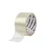 Specialist+ SPECIALIST+ caurspīdīga līmlenta, 48 mm x 45 m 40-2-05448