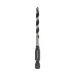 Specialist+ SPECIALIST+ urbis MASONRY, 5x43/85 mm 51-1-05050