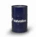 Valvoline Hidraulikas eļļa VALVOLINE HVLP 68 208L, Valvoline 878859