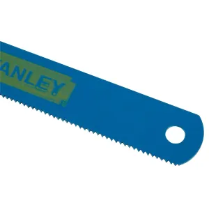 BI-METAL asmens 300 mm 24TPI, Stanley