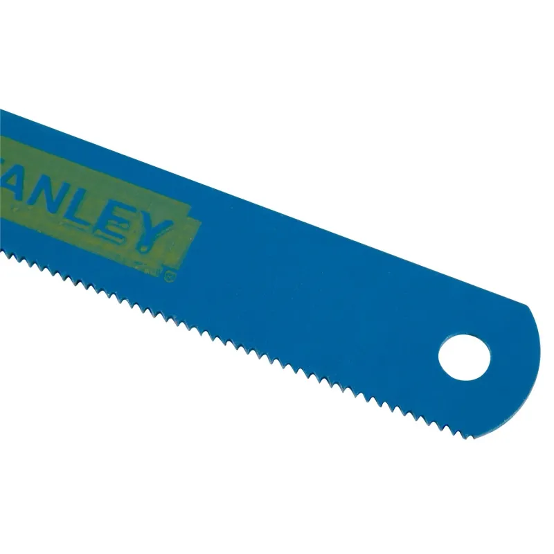 Stanley BI-METAL asmens 300 mm 24TPI, Stanley 26-3-15558