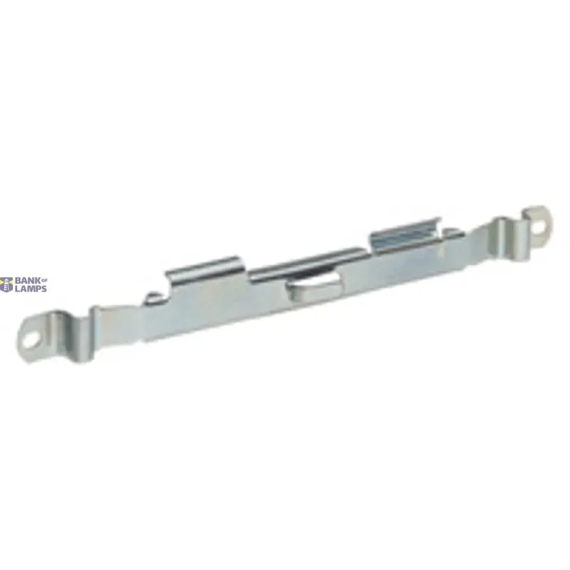 Legrand Snap Cable Tray Coupler Cablofil Electrogalvanized CM558241