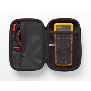 Fluke 5308996 — Protective Hard Case Rugged Design C11XT