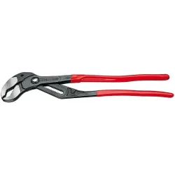 Stangas COBRA XXL 560mm D120mm, Knipex