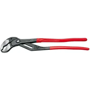 Knipex 87 01 560 — Cobra® Xxl Water Pump knaibles Knipex 87 01 560 — Cobra® Xxl Water Pump knaibles