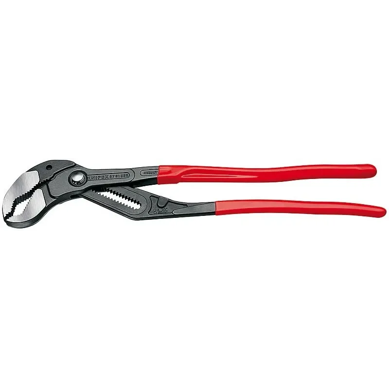 Knipex Stangas COBRA XXL 560mm D120mm, Knipex 8701560