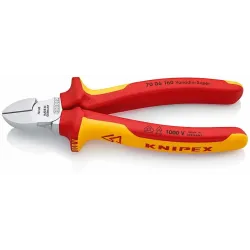 Asknaibles VDE 160mm, Knipex