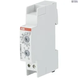 ABB 2CDE160000R0901 — E451-5.7A Priority Switch