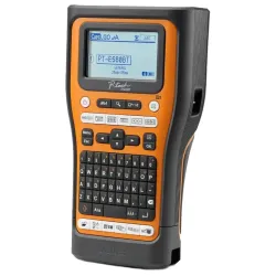 Marker P-Touch PT-E560BTVP, Brother