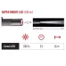EMOS Lukturis, mitruma izturīgs IP65, ULTIBRIGHT 50, CREE LED P3150