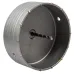 RICHMANN Kroņurbis 150mm. SDS Richmann 42-C8264