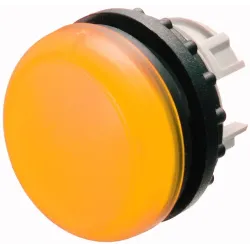 EATON 216774 — M22-L-Y Indicator light, RMQ-Titan, Flush, yellow