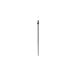 Ātri fiksējošs pagarinātājs 300mm, LEMAN Ātri fiksējošs pagarinātājs 300mm, LEMAN