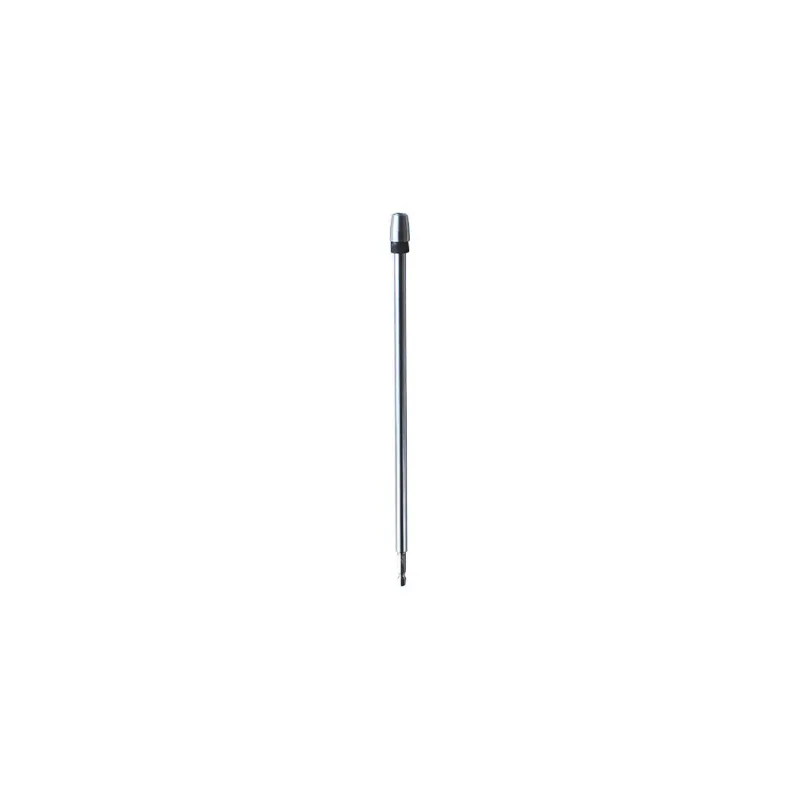 LEMAN Ātri fiksējošs pagarinātājs 300mm, LEMAN 45-30500