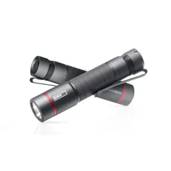 Lukturis, mitruma izturīgs IP65, ULTIBRIGHT 60, CREE LED, 170lm, 1xAA, EMOS