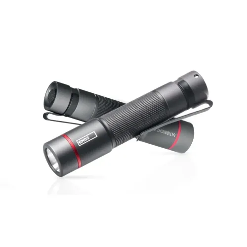 EMOS Lukturis, mitruma izturīgs IP65, ULTIBRIGHT 60, CREE LED P3160