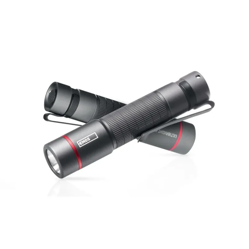 EMOS Lukturis, mitruma izturīgs IP65, ULTIBRIGHT 60, CREE LED P3160