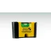 Stabila Līmeņrādis Pocket Electric ar jostas klips 7cm, Stabila 18115