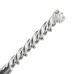 Specialist+ SPECIALIST+ SDS+ urbis, 5 x 390/450 mm 77-05390
