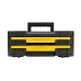 DeWalt TSTAK IV instrumentu kaste 440x176x332 mm, DeWALT 26-5-DWST70706