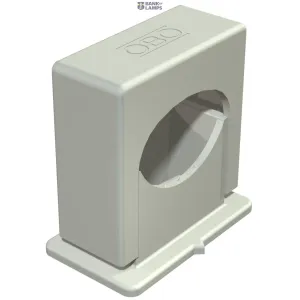 OBO Bettermann 2101033 — 3051 LGR Pressure ISO clip 14-24mm OBO Bettermann 2101033 — 3051 LGR Pressure ISO clip 14-24mm