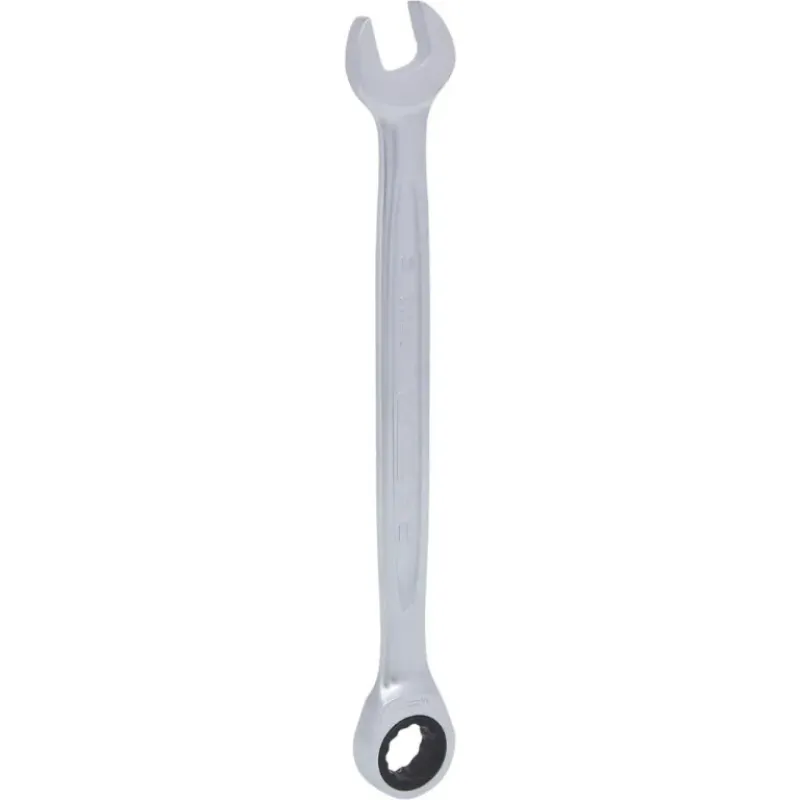 KS Tools GEARplus kombinētā sprūdratu atslēga 11mm, KS Tools 503-4211