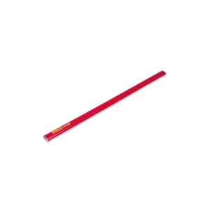 Galdnieka zīmulis STANLEY, 176 mm Galdnieka zīmulis STANLEY, 176 mm