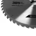 Specialist+ SPECIALIST+ griešanas disks, 305 x 48T x 30 mm 51-1-30548