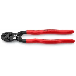 Skrūvju knaibles COBOLT XL 250 mm, līdz D5,6 mm, Knipex