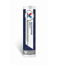 Universālā smēre Multipurpose Moly 2, 400g, Valvoline