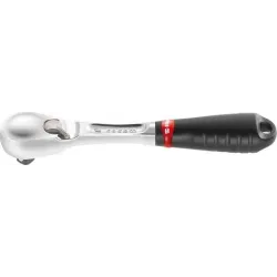 Facom sprūdatslēga rokturis RL.161, 1/4″