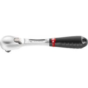 Facom sprūdatslēga rokturis RL.161, 1/4″ Facom sprūdatslēga rokturis RL.161, 1/4″