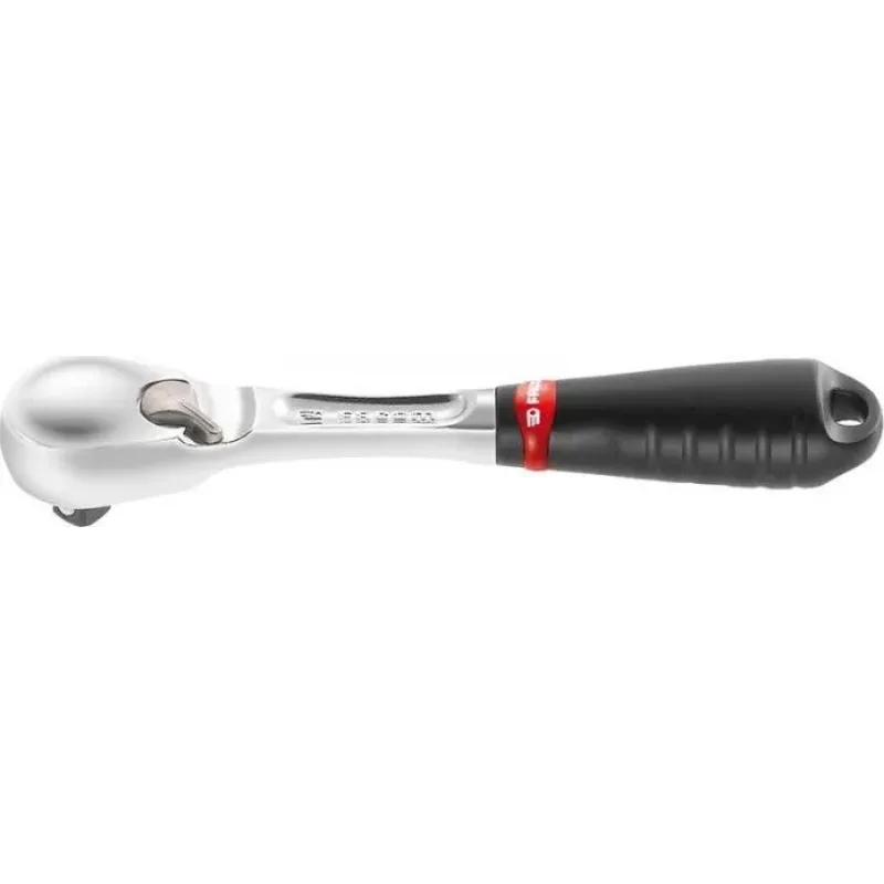 Facom Facom sprūdatslēga rokturis RL.161, 1/4″ RL-161
